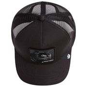goorin-bros-panther-trucker-hat---void-black-35908395