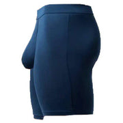 obviously-eliteman-boxer-brief-9inch-leg---titan-blue-34491414