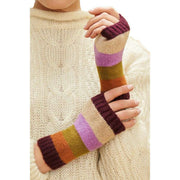 powder-lilia-wrist-warmers---vintage-mix-34448404