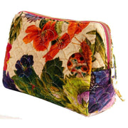 powder-posy-quilted-wash-bag---cream-34477477