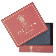 dents-cherwell-money-clip-wallet---navycognac-brown-34491220
