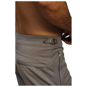 sink-swimwear-pinnacle-tailored-swim-shorts---steel-grey-35935505