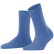 falke-climawool-socks---water-blue-34456488