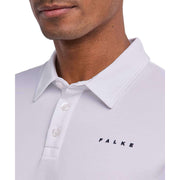 falke-golf-pique-polo-shirt---white-35932256