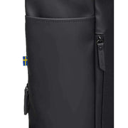 gaston-luga-rullen-16-backpack---black-34385978