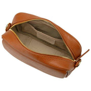 elie-beaumont-town-crossbody-bag---tan-35930872