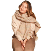 zelly-speckled-winter-weight-scarf---cream-35072420