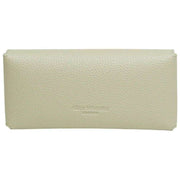 alice-wheeler-london-kensington-glasses-pouch---pistachio-green-35944547
