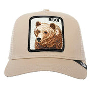 goorin-bros-the-bear-trucker-hat---khaki-34471951