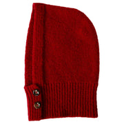powder-sofia-snood---scarlet-red-34477513