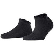 falke-soft-elegance-house-socks---black-34389361