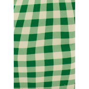 kind-bag-london-lunch-bag---distorted-gingham-greenpink-34385587
