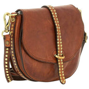 campomaggi-kura-crossbody-bag---cognac-35936057