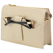 elie-beaumont-vista-crossbody-bag---stone-beige-35930819