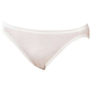 mey-lights-mini-brief---pearl-white-34495084