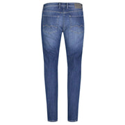 mac-jeans-ultimate-driver-jeans---deep-blue-vintage-wash-35899248