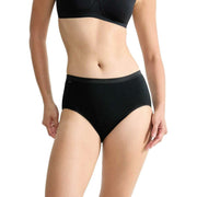 sloggi-basic-2-pack-midi-knickers---black-35045874