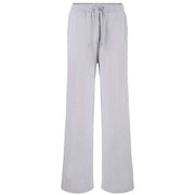 falke-leisure-wide-sweatpants---fume-grey-34457627