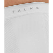 falke-warm-34-tight-fit-tights---white-35932545