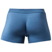 obviously-eliteman-boxer-brief-3inch-leg---stellar-blue-34491398