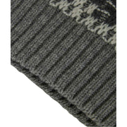 falke-jacquard-beanie---grey-mel-34458972