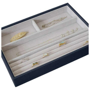 stackers-classic-ring-bracelet-layer---navy-blue-35901118