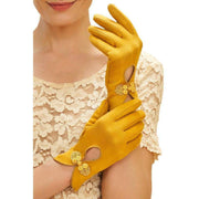 powder-suki-gloves---mustard-yellow-34448559