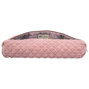 moon-nude-blush-hair-tool-bag---pinkwhite-35919582