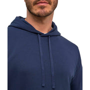 falke-leger-hoodie---space-blue-35289976