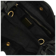 campomaggi-bella-di-notte-rossella-shoulder-bag---black-35936046