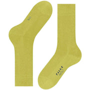 falke-family-socks---ananas-yellow-34453778