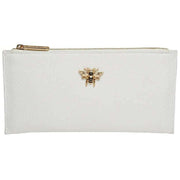 alice-wheeler-london-brunel-purse---white-33990946