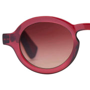 barner-charles-glossy-sun-reading-glasses---cherry-red-lacquer-34507285
