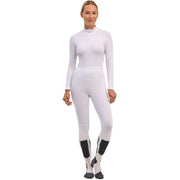 falke-maximum-warm-tight-fit-34-tights---white-35931968