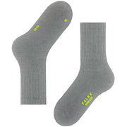 falke-run-rib-crew-socks---light-grey-35842265