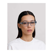 messyweekend-new-dylan-reveal-optics-blue-light-glasses---clear-blue-35943435