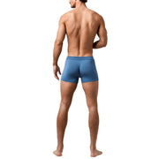 obviously-eliteman-boxer-brief-3inch-leg---stellar-blue-34491400