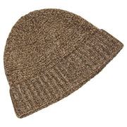 falke-mouline-beanie---camel-hair-brown-34459013