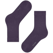 falke-climawool-socks---wineberry-purple-34456473