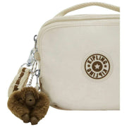 kipling-cahir-small-crossbody-bag---soft-sand-cream-35917790