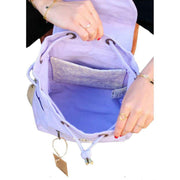 hindbag-mini-eliot-small-backpack---lilac-34388440