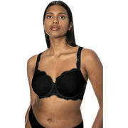 mey-amazing-spacer-half-cup-bra---black-34479543