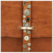 campomaggi-elga-cefalu-crossbody-bag---cognac-35908793