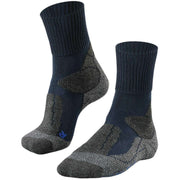 falke-tk1-adventure-cool-socks---marine-blue-34390935