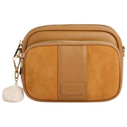 pom-pom-london-original-suede-and-leather-crossbody-bag---maple-tan-35929233