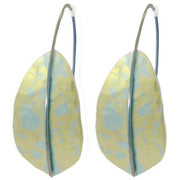 ti2-titanium-shield-drop-earrings---yellow-34456010