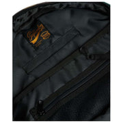 Superdry & Co Printed Montana Backpack - Marshall Camo Green/Brown
