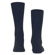Falke Airport Socks - Space Blue
