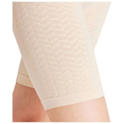 Falke Cellulite Control 80 Denier Panty - Oatmeal Beige