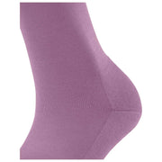 Falke ClimaWool Socks - Blush Pink